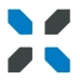 XesGalicia