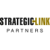 Strategic Link Partners