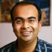 Vishal Bhargava