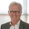 Thorleif Krarup