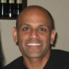 Jay Parikh