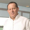 Meir Shamir