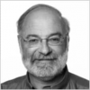Doug Solomon