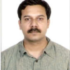 Kiran Moras