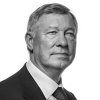 Sir Alex Ferguson