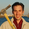 Daniel Vannoni