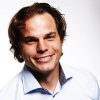 Erik Faerevaag