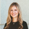 Christina (Phillips) Melas-Kyriazi