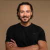 Joel Roos