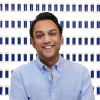 Eric Kinariwala