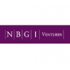 NBGI Ventures