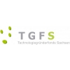 TGFS