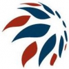 Asia Venture Group