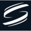 Signatures Capital