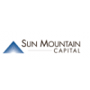 Sun Mountain Capital