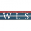 Western Life Sciences Venture Fund