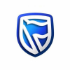 Stanbic Bank Kenya