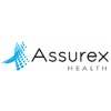 AssureRX Health