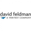 David Feldman Worldwide