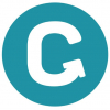 Gurucargo