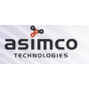ASIMCO Technologies