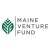 Maine Venture Fund