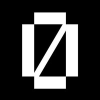 ZeroStage