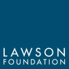Lawson Foundation