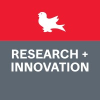 McGill Research and Innovation
