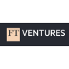 FT Ventures