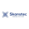 Skanstec Engineering