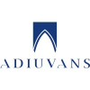 Adiuvans Foundation