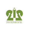 212 Environmental