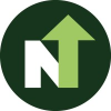 Nature Impact