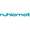 Ruhlamat Automation Technology