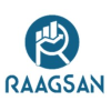 RAAGSAN