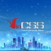 VinCSS Cybersecurity