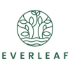 Everleaf