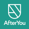 AfterYou