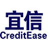 CreditEase