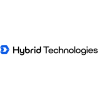 Hybrid Technologies