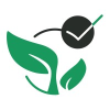 Impact Laboratories