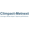 Climpact-Metnext
