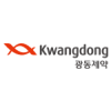 Kwangdong Pharmaceutical