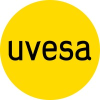 Grupo Uvesa