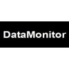 Datamonitor