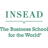 INSEAD Business Angels Alumni France