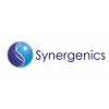 Synergenics