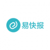 EKuaibao