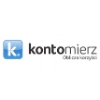 Kontomierz